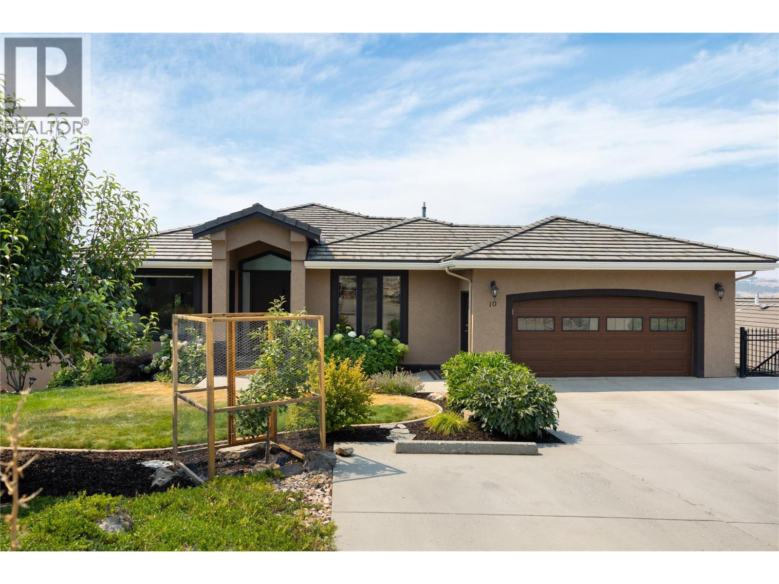 10 Bayview Heights, Coldstream, British Columbia  V1B 2B9 - Photo 6 - 10397134