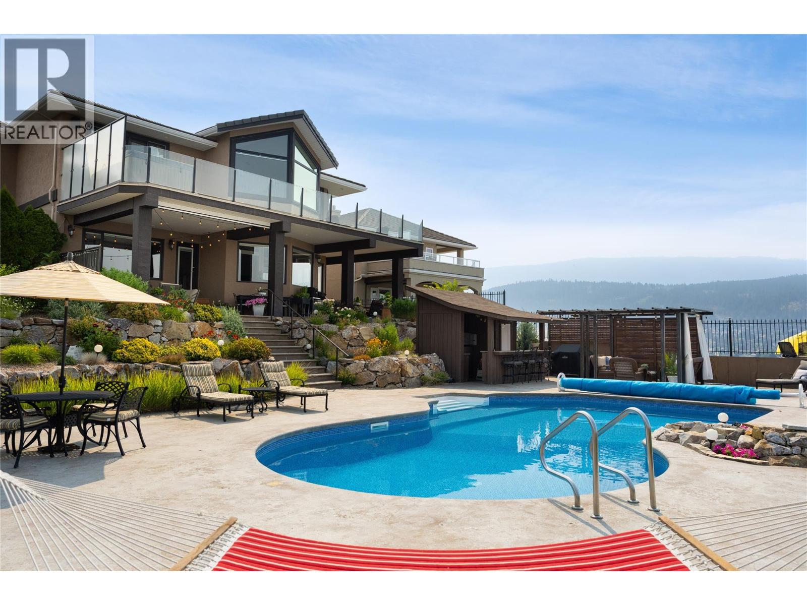 10 Bayview Heights, Coldstream, British Columbia  V1B 2B9 - Photo 60 - 10397134