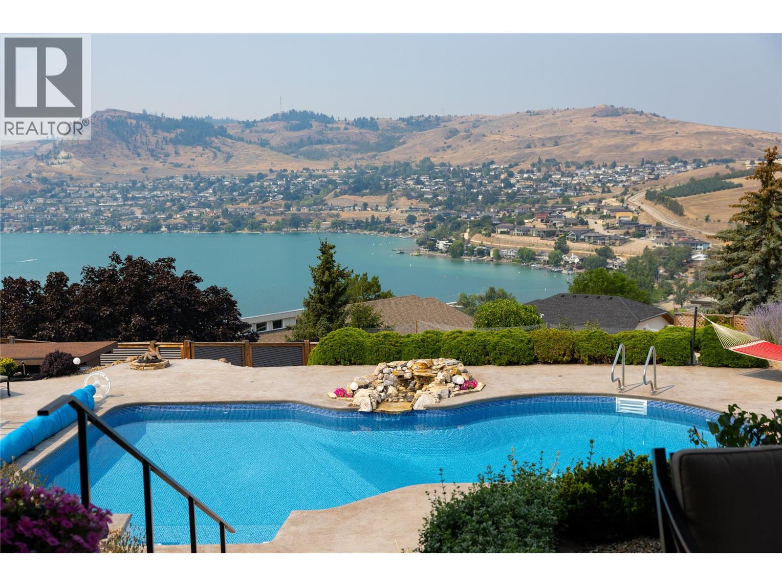 10 Bayview Heights, Coldstream, British Columbia  V1B 2B9 - Photo 62 - 10397134
