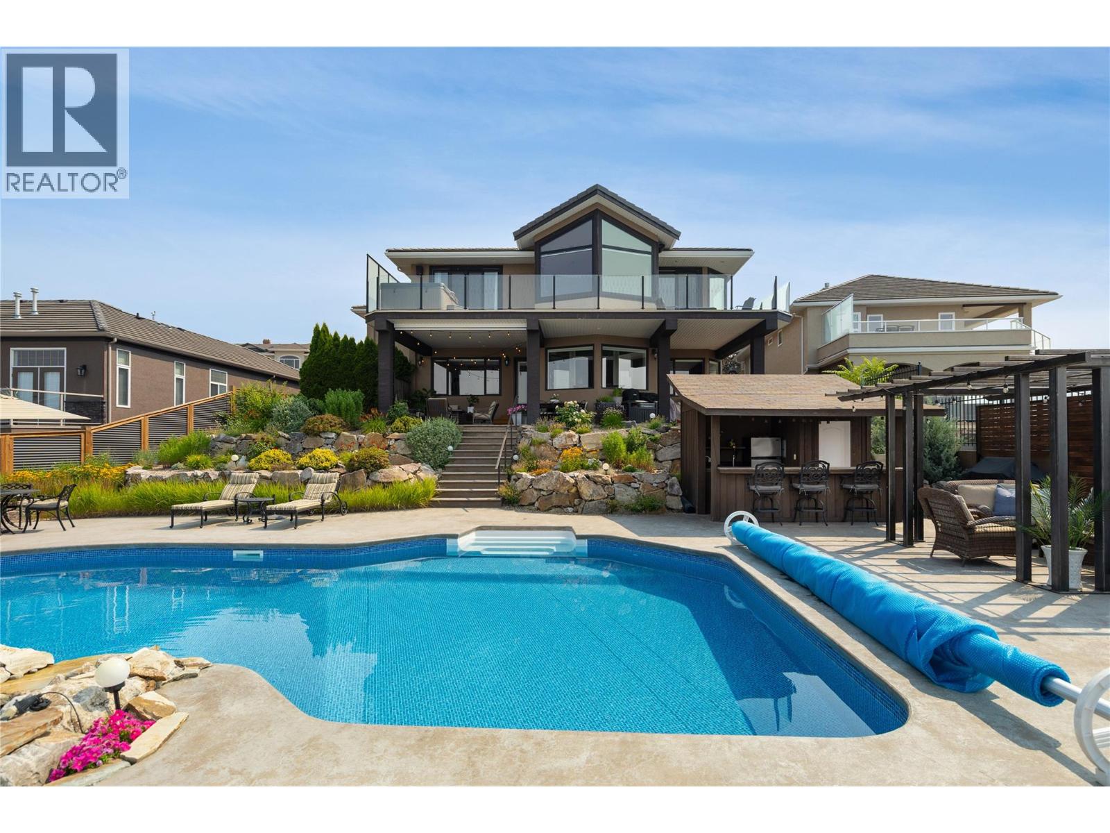 10 Bayview Heights, Coldstream, British Columbia  V1B 2B9 - Photo 63 - 10397134