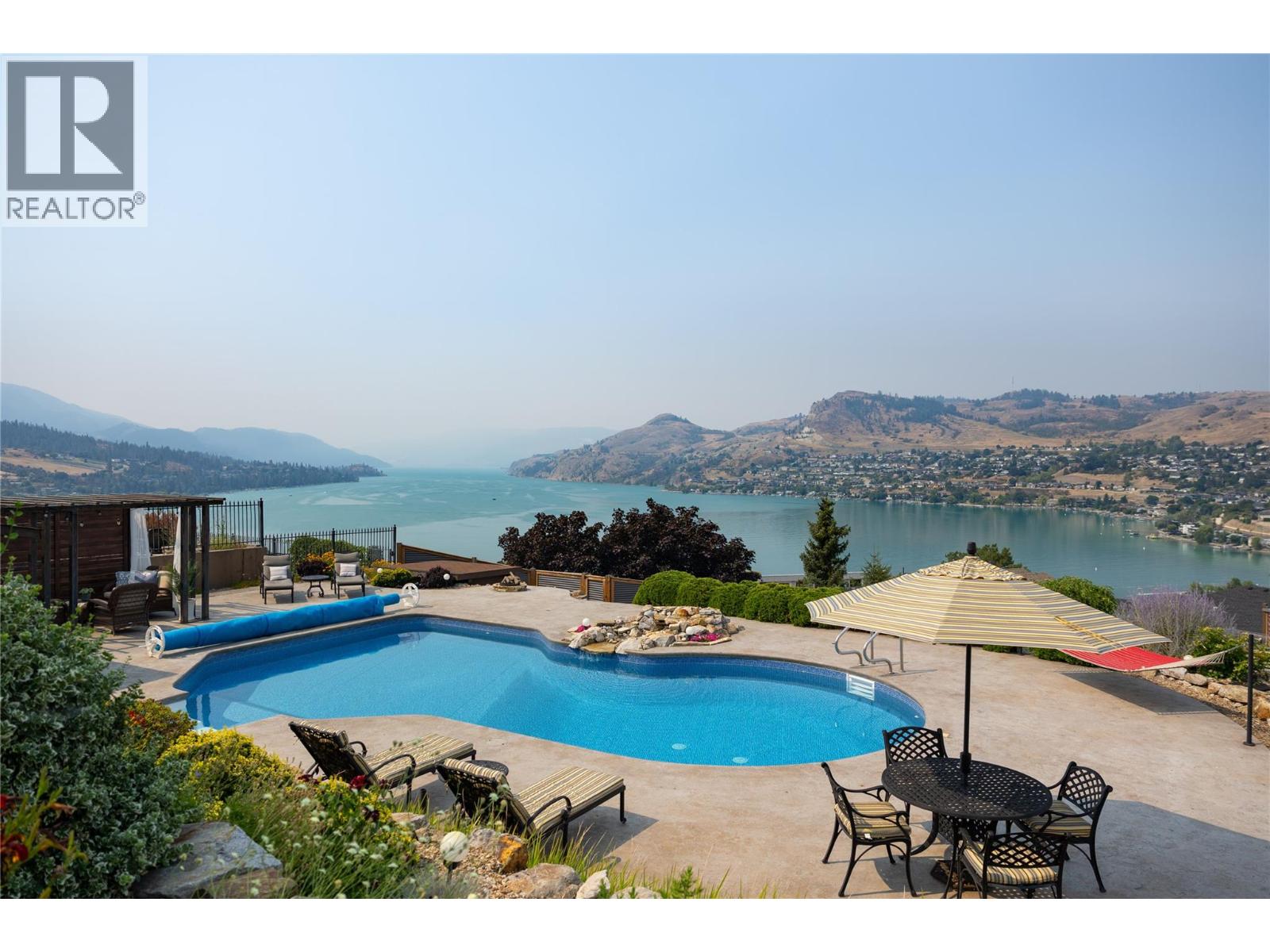 10 Bayview Heights, Coldstream, British Columbia  V1B 2B9 - Photo 64 - 10397134
