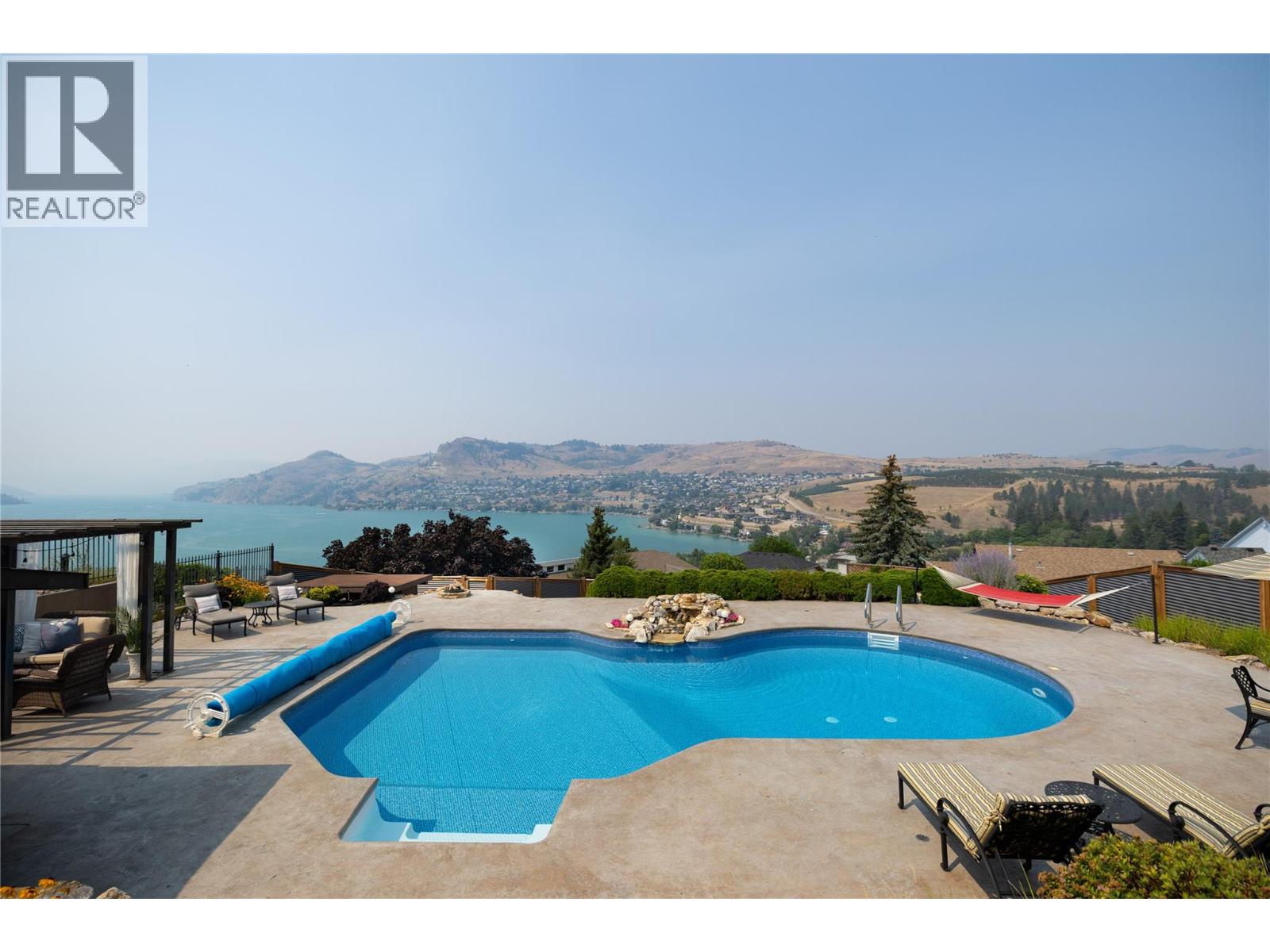 10 Bayview Heights, Coldstream, British Columbia  V1B 2B9 - Photo 65 - 10397134