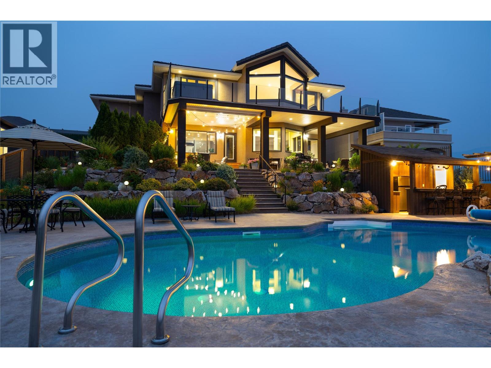 10 Bayview Heights, Coldstream, British Columbia  V1B 2B9 - Photo 68 - 10397134