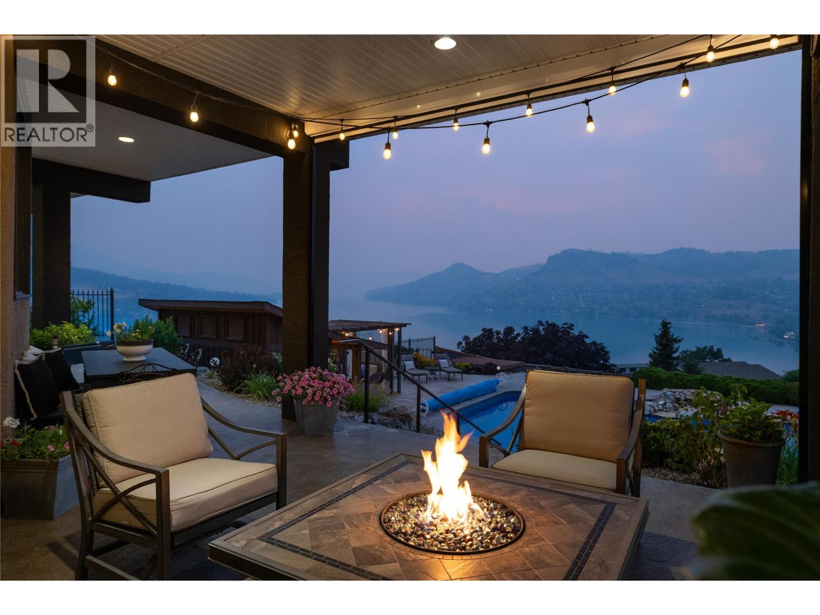 10 Bayview Heights, Coldstream, British Columbia  V1B 2B9 - Photo 73 - 10397134