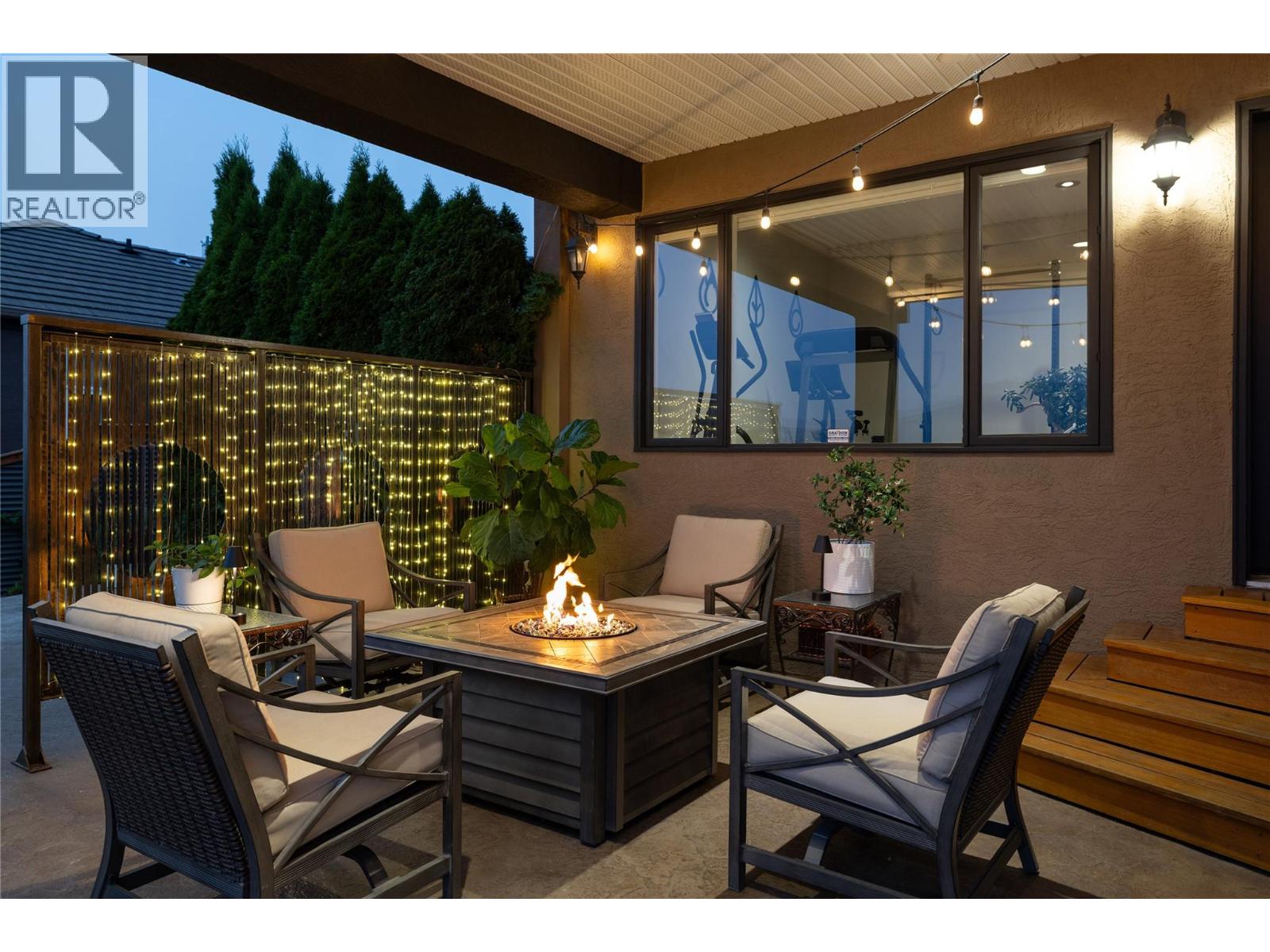 10 Bayview Heights, Coldstream, British Columbia  V1B 2B9 - Photo 74 - 10397134