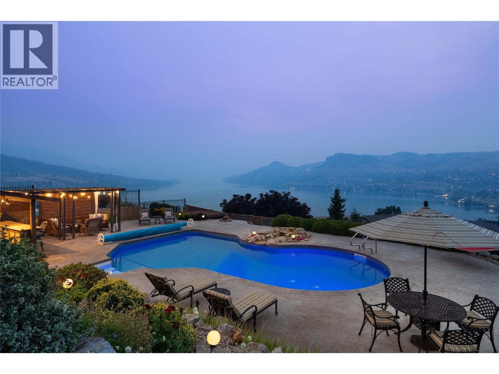 10 Bayview Heights, Coldstream, British Columbia  V1B 2B9 - Photo 77 - 10397134