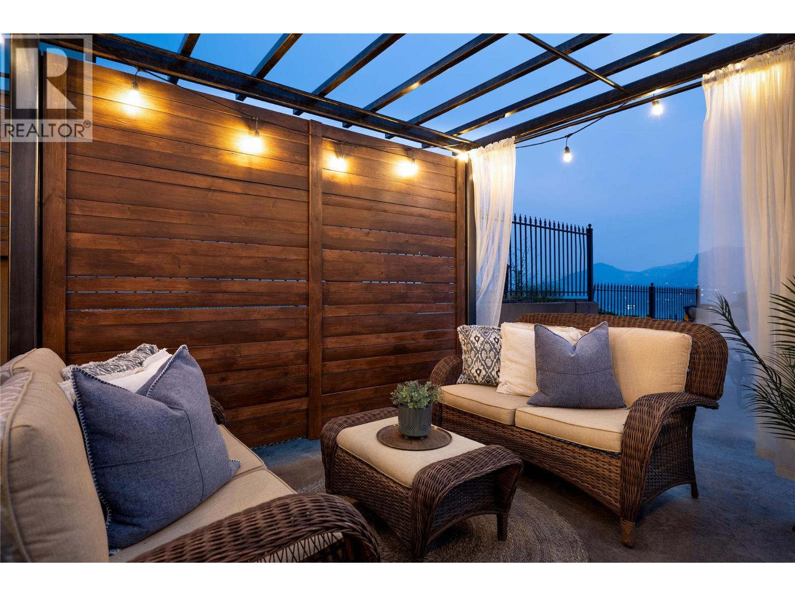 10 Bayview Heights, Coldstream, British Columbia  V1B 2B9 - Photo 78 - 10397134