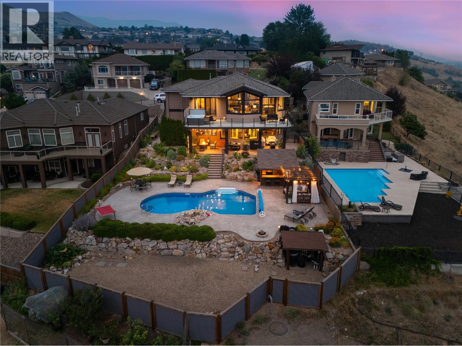 10 Bayview Heights, Coldstream, British Columbia  V1B 2B9 - Photo 79 - 10397134