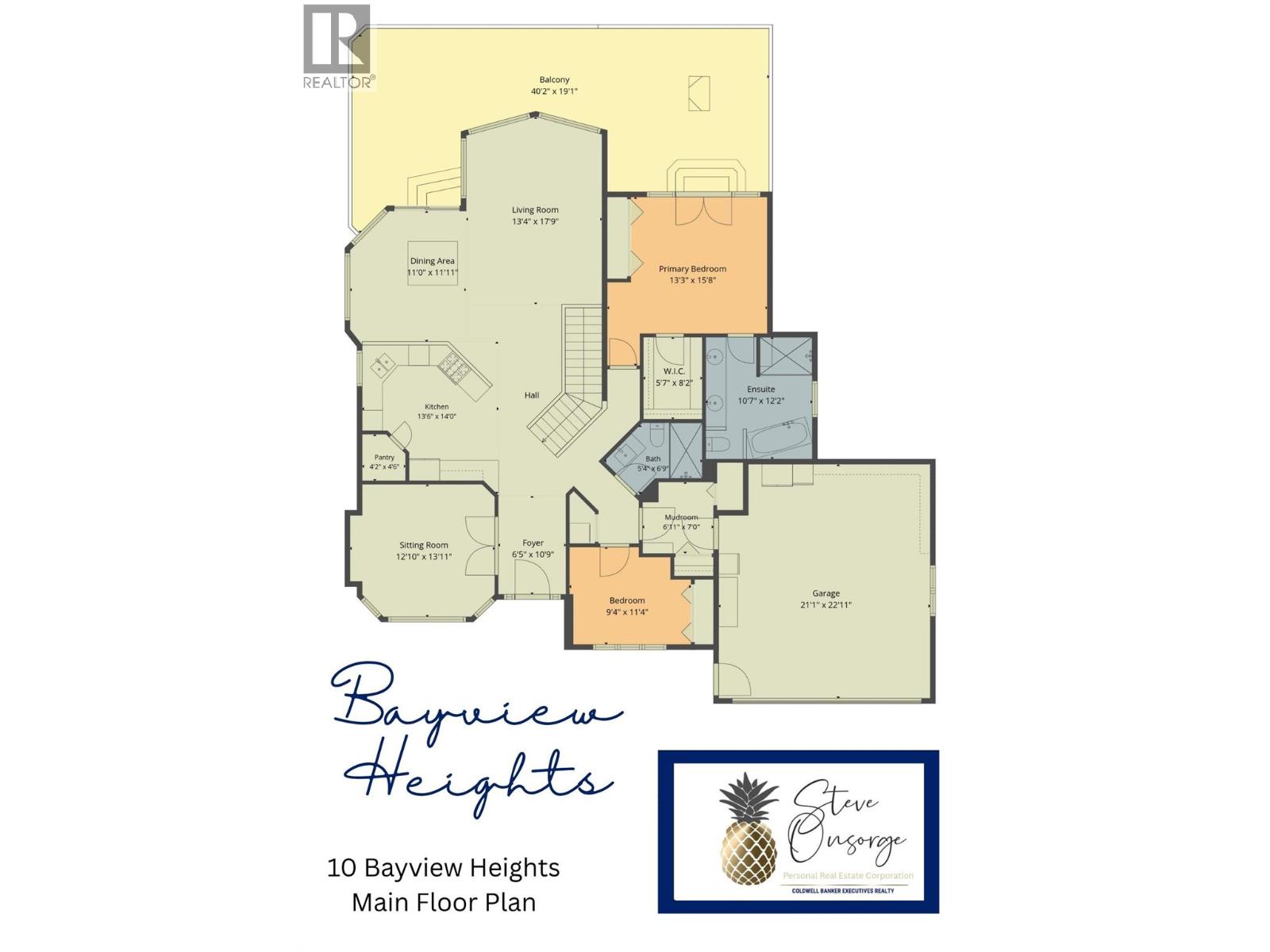 10 Bayview Heights, Coldstream, British Columbia  V1B 2B9 - Photo 85 - 10397134