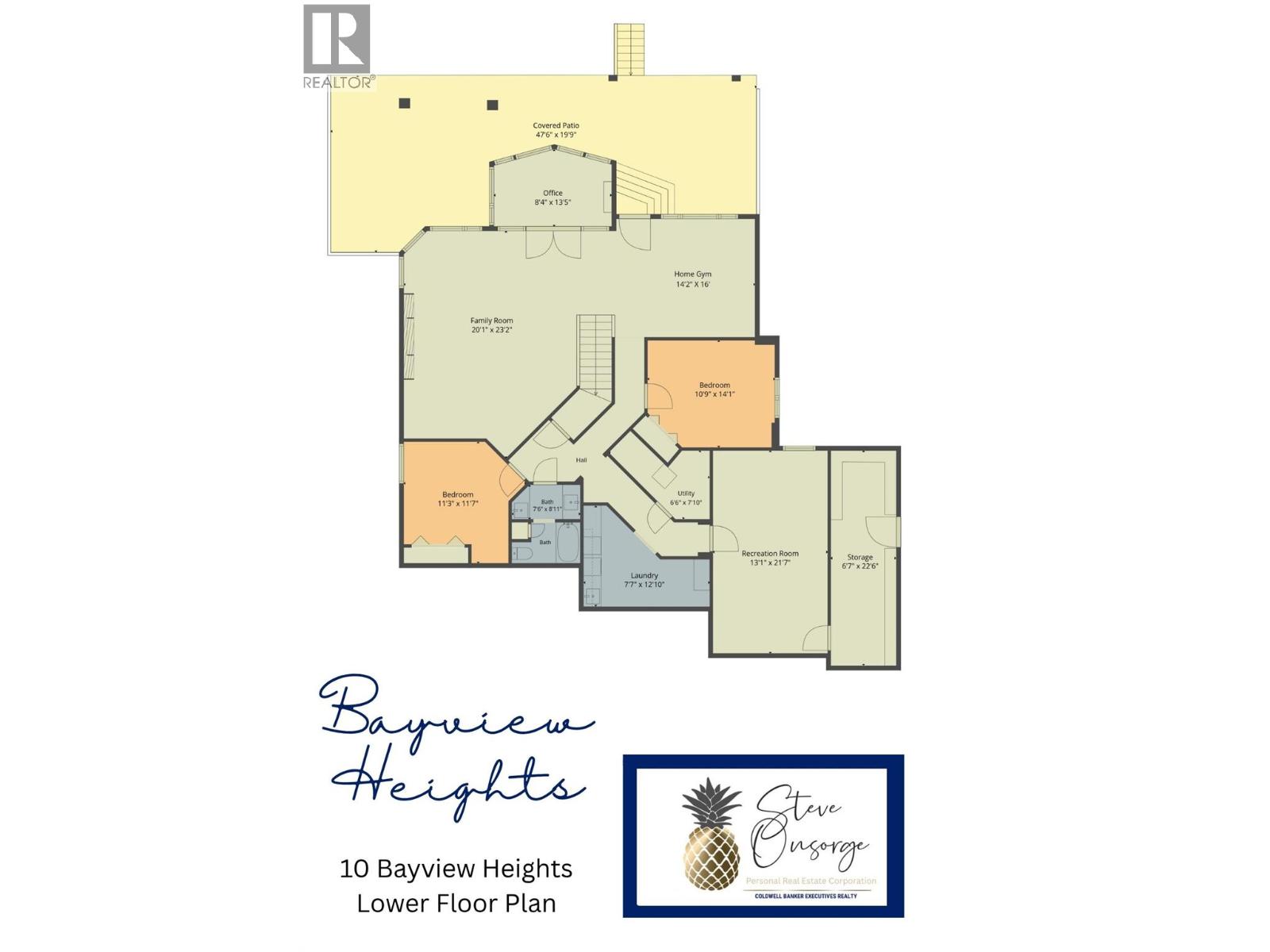 10 Bayview Heights, Coldstream, British Columbia  V1B 2B9 - Photo 86 - 10397134