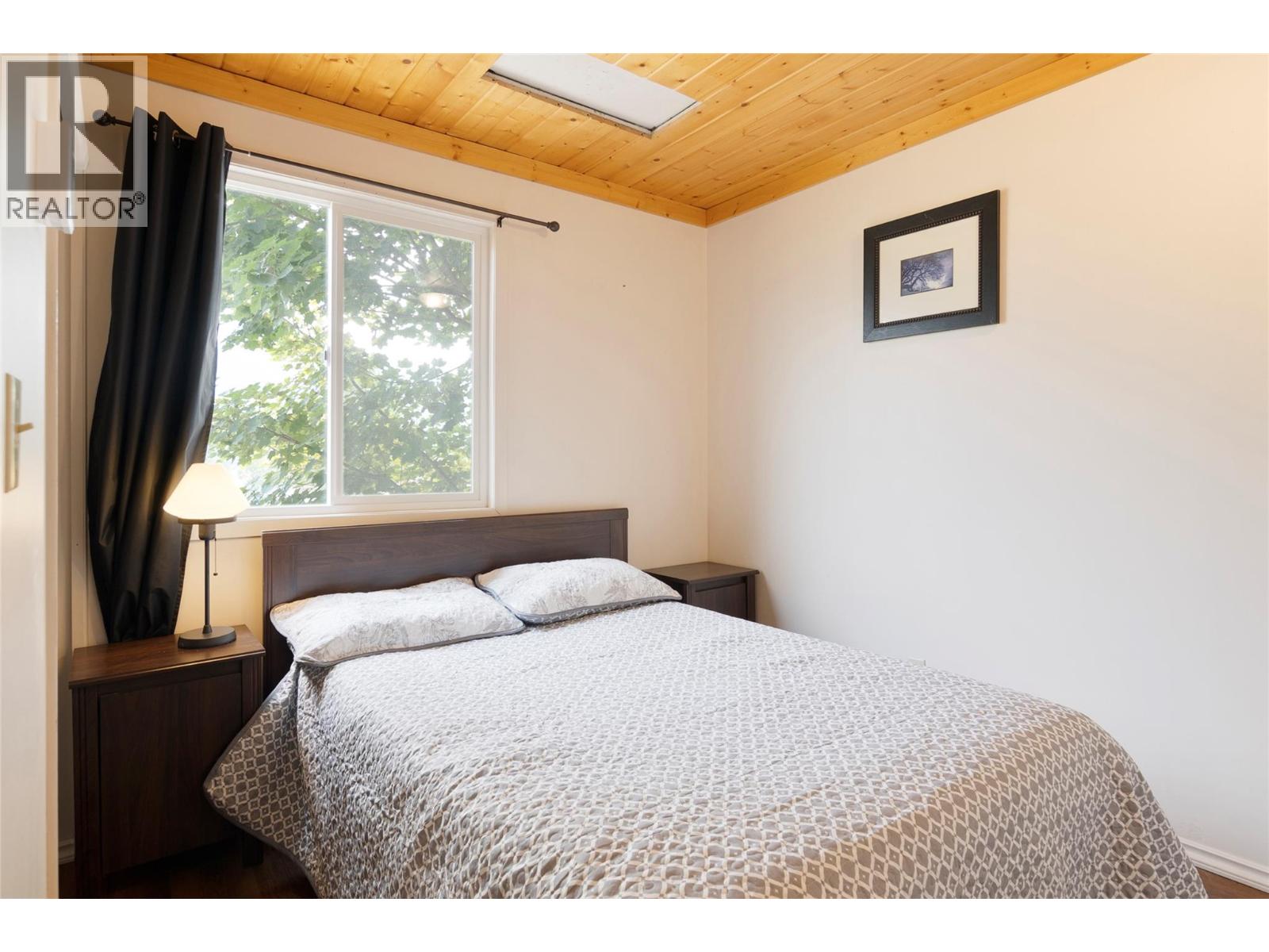 1852 Corbin Place, Revelstoke, British Columbia  V0E 2S0 - Photo 25 - 10397075