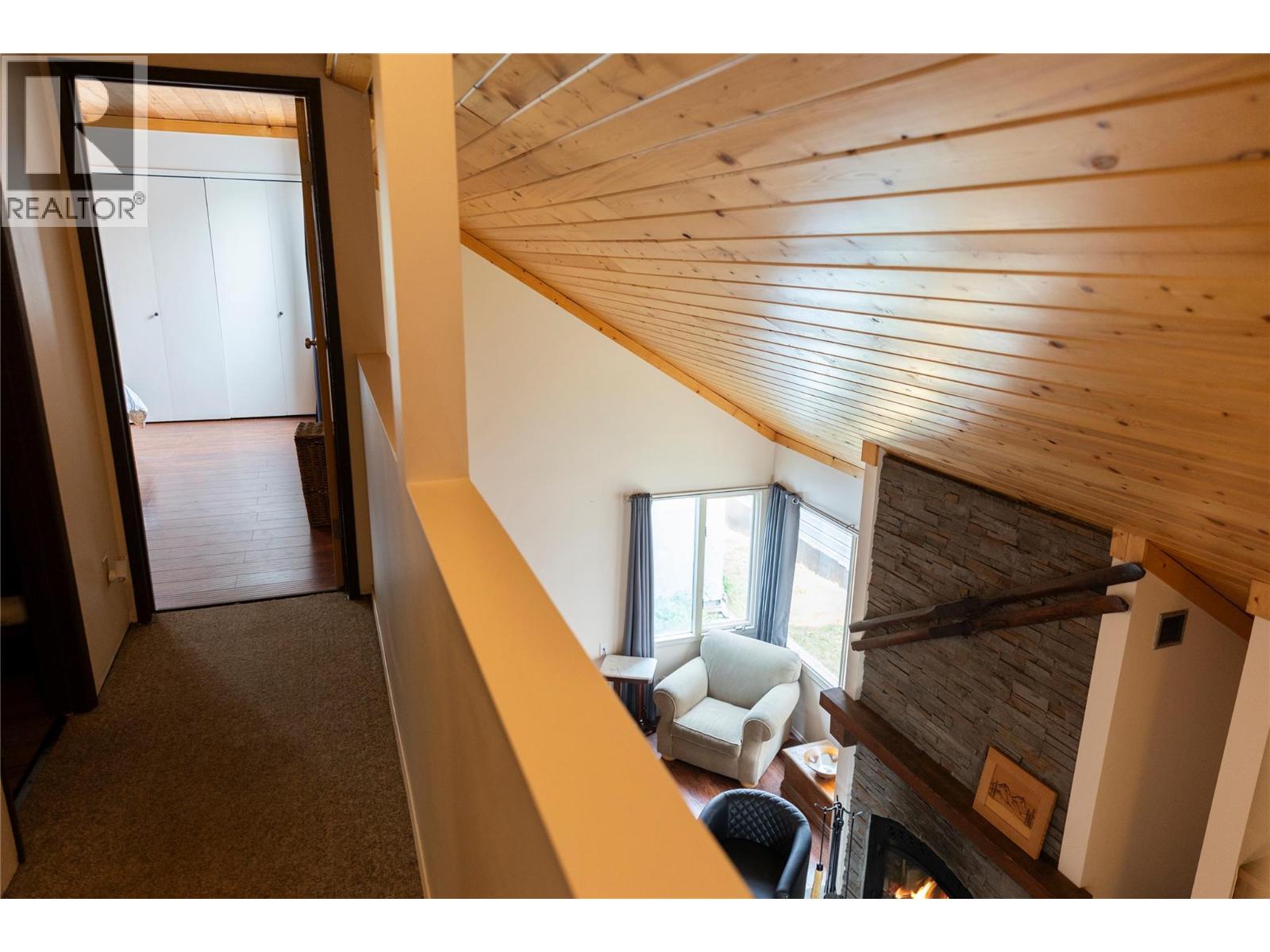 1852 Corbin Place, Revelstoke, British Columbia  V0E 2S0 - Photo 29 - 10397075