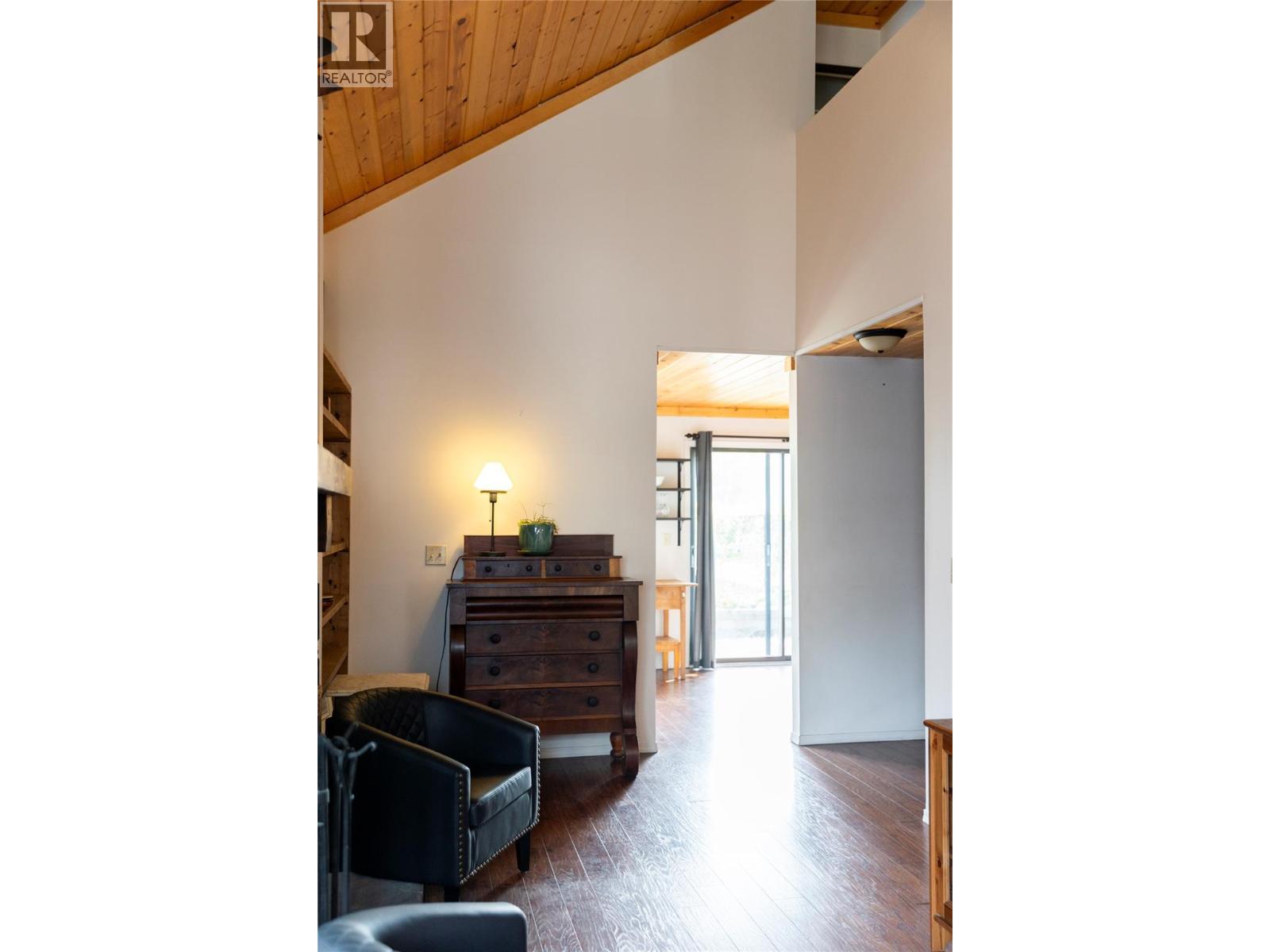 1852 Corbin Place, Revelstoke, British Columbia  V0E 2S0 - Photo 31 - 10397075