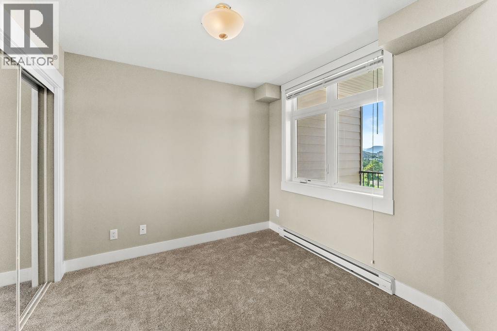 765 Mcgill Road Unit# 404, Kamloops, British Columbia  V2C 0B7 - Photo 10 - 10397211