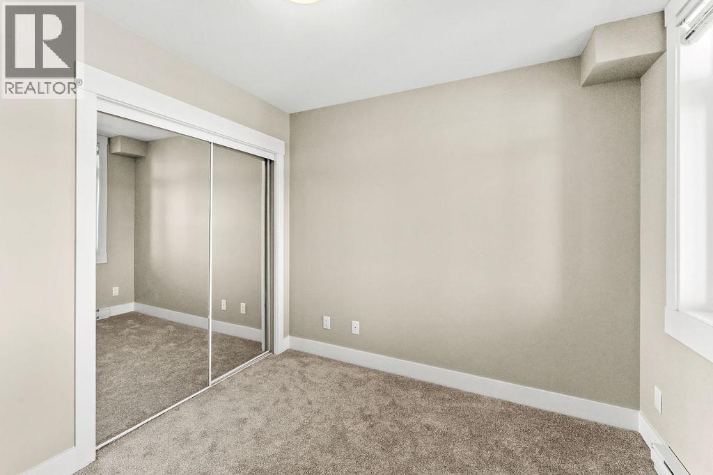 765 Mcgill Road Unit# 404, Kamloops, British Columbia  V2C 0B7 - Photo 11 - 10397211