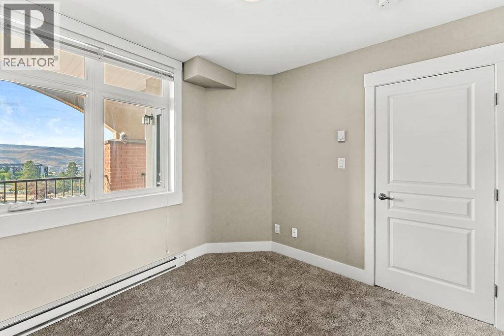 765 Mcgill Road Unit# 404, Kamloops, British Columbia  V2C 0B7 - Photo 13 - 10397211