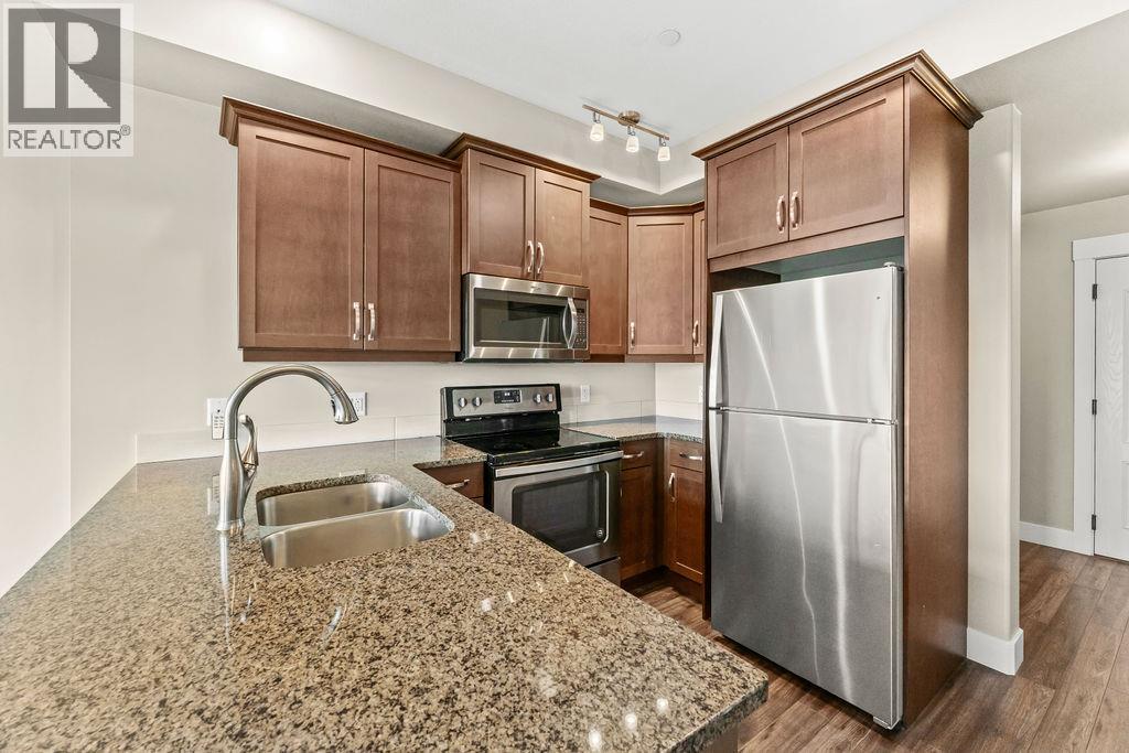 765 Mcgill Road Unit# 404, Kamloops, British Columbia  V2C 0B7 - Photo 15 - 10397211