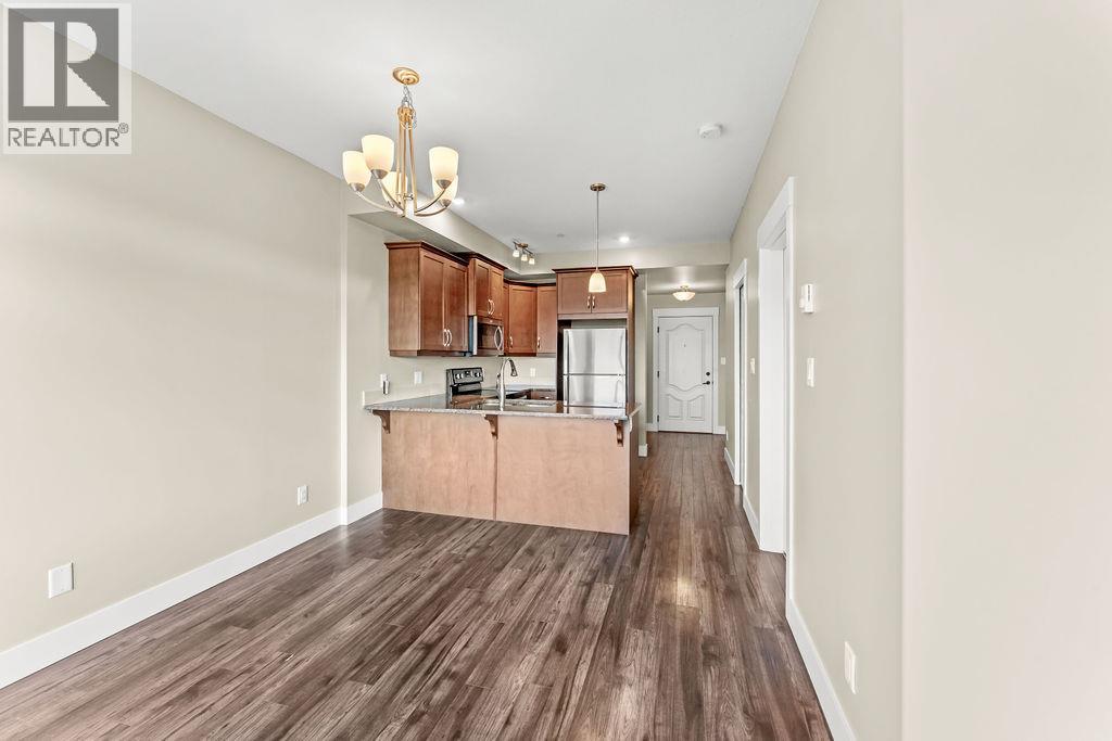 765 Mcgill Road Unit# 404, Kamloops, British Columbia  V2C 0B7 - Photo 16 - 10397211