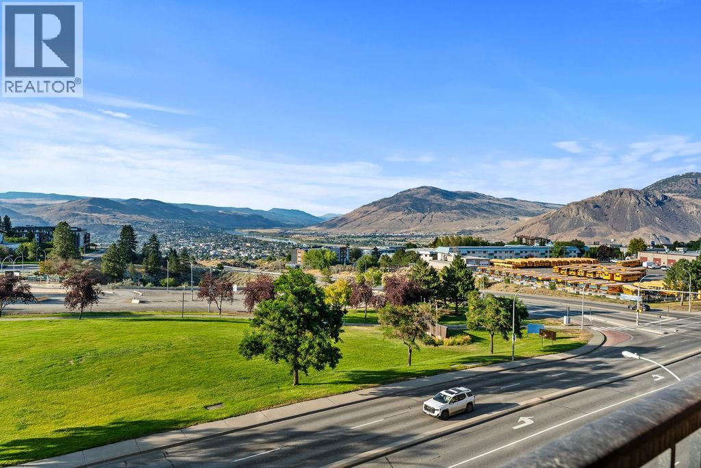 765 Mcgill Road Unit# 404, Kamloops, British Columbia  V2C 0B7 - Photo 17 - 10397211