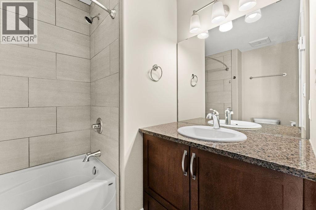 765 Mcgill Road Unit# 404, Kamloops, British Columbia  V2C 0B7 - Photo 20 - 10397211
