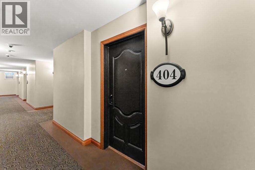 765 Mcgill Road Unit# 404, Kamloops, British Columbia  V2C 0B7 - Photo 24 - 10397211