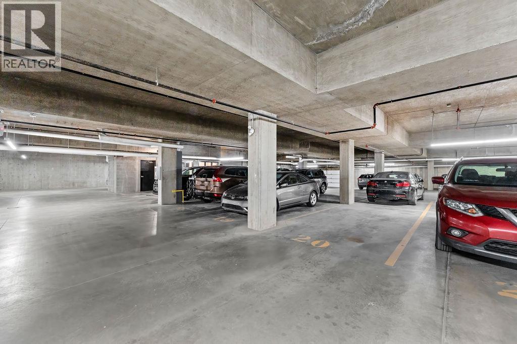 765 Mcgill Road Unit# 404, Kamloops, British Columbia  V2C 0B7 - Photo 25 - 10397211