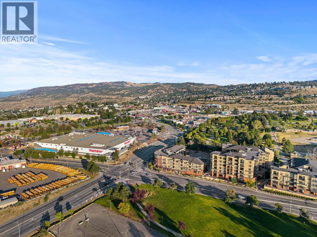 765 Mcgill Road Unit# 404, Kamloops, British Columbia  V2C 0B7 - Photo 5 - 10397211