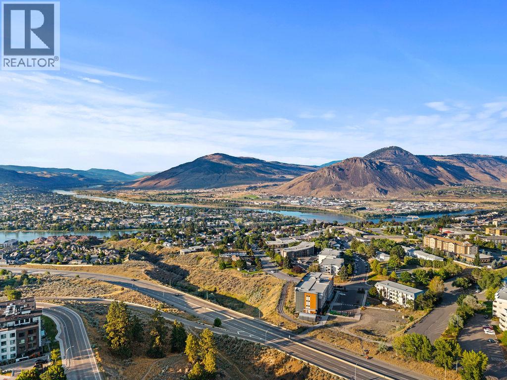 765 Mcgill Road Unit# 404, Kamloops, British Columbia  V2C 0B7 - Photo 6 - 10397211