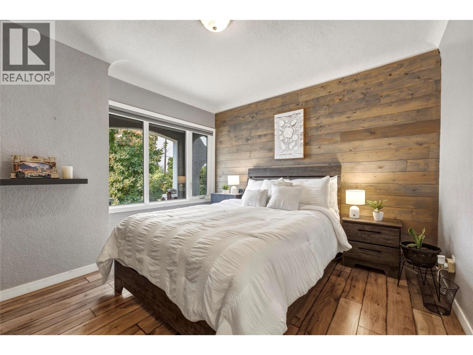 1701 34 Street, Vernon, British Columbia  V1T 5V7 - Photo 14 - 10397205