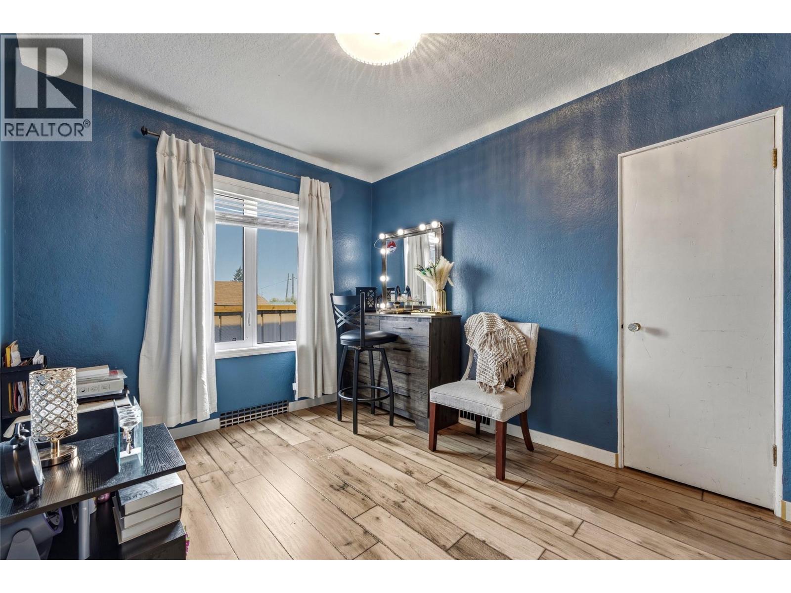 1701 34 Street, Vernon, British Columbia  V1T 5V7 - Photo 16 - 10397205