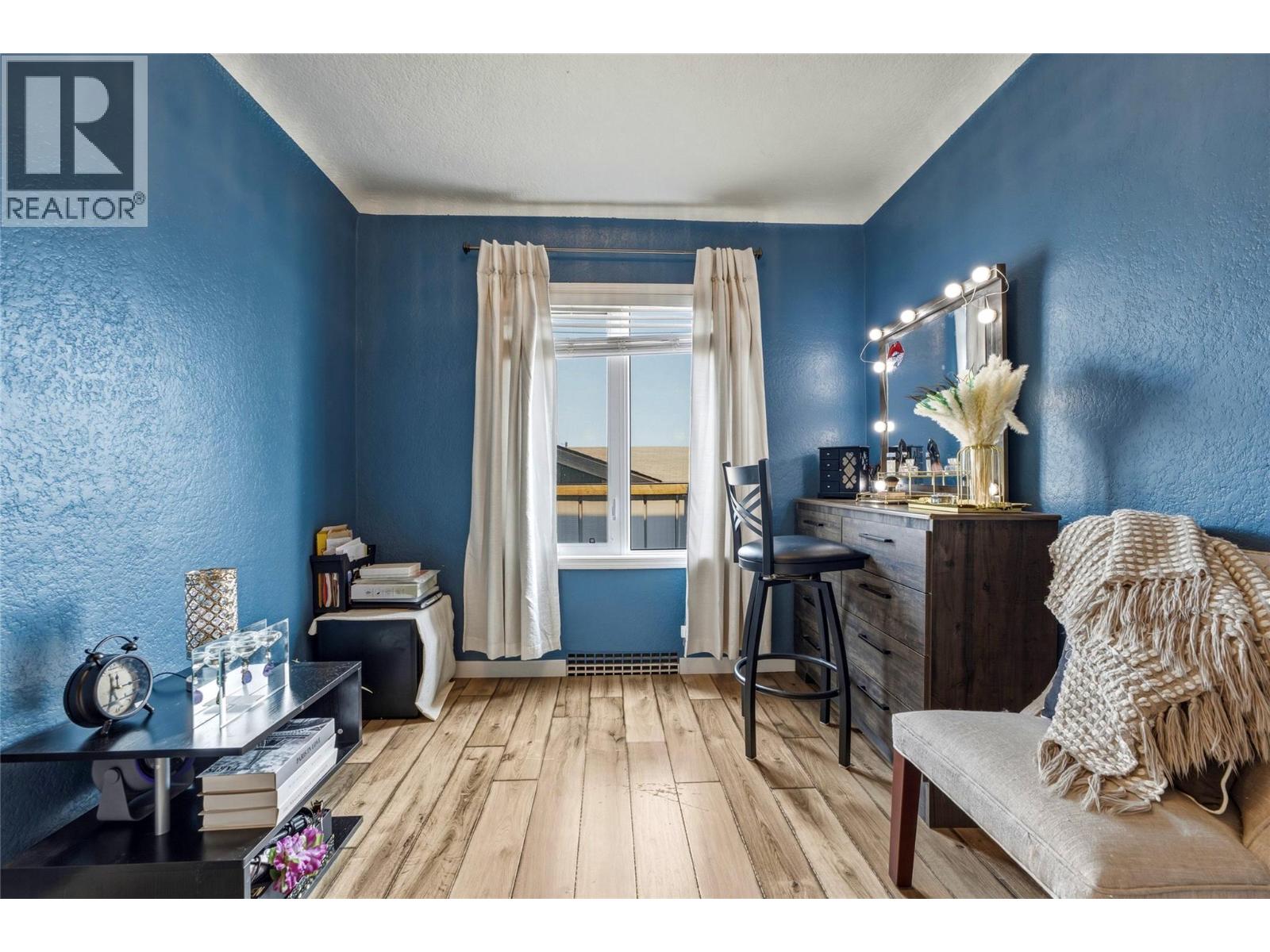 1701 34 Street, Vernon, British Columbia  V1T 5V7 - Photo 17 - 10397205