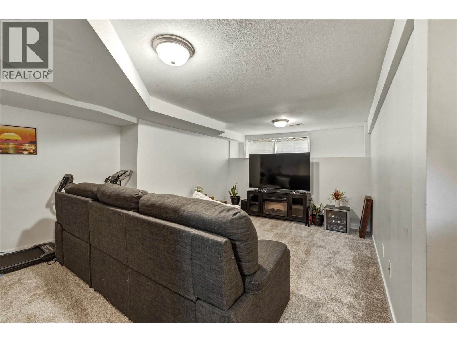 1701 34 Street, Vernon, British Columbia  V1T 5V7 - Photo 22 - 10397205