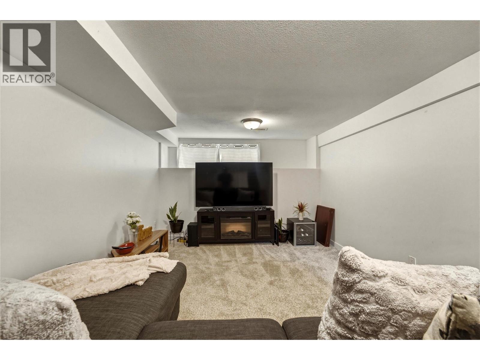 1701 34 Street, Vernon, British Columbia  V1T 5V7 - Photo 23 - 10397205