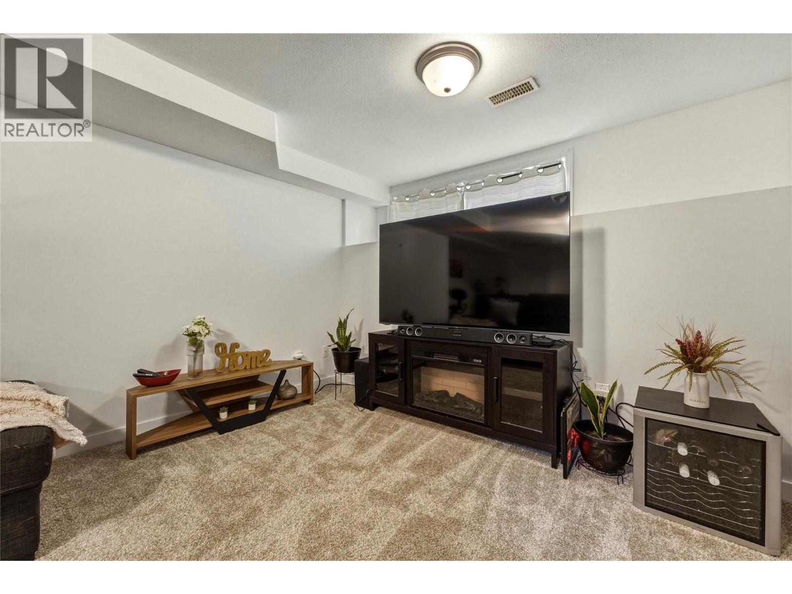 1701 34 Street, Vernon, British Columbia  V1T 5V7 - Photo 24 - 10397205