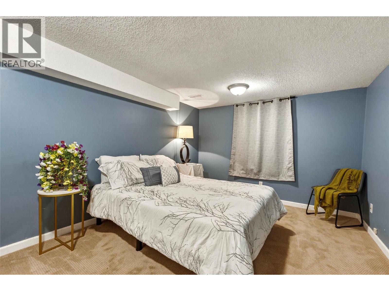 1701 34 Street, Vernon, British Columbia  V1T 5V7 - Photo 26 - 10397205