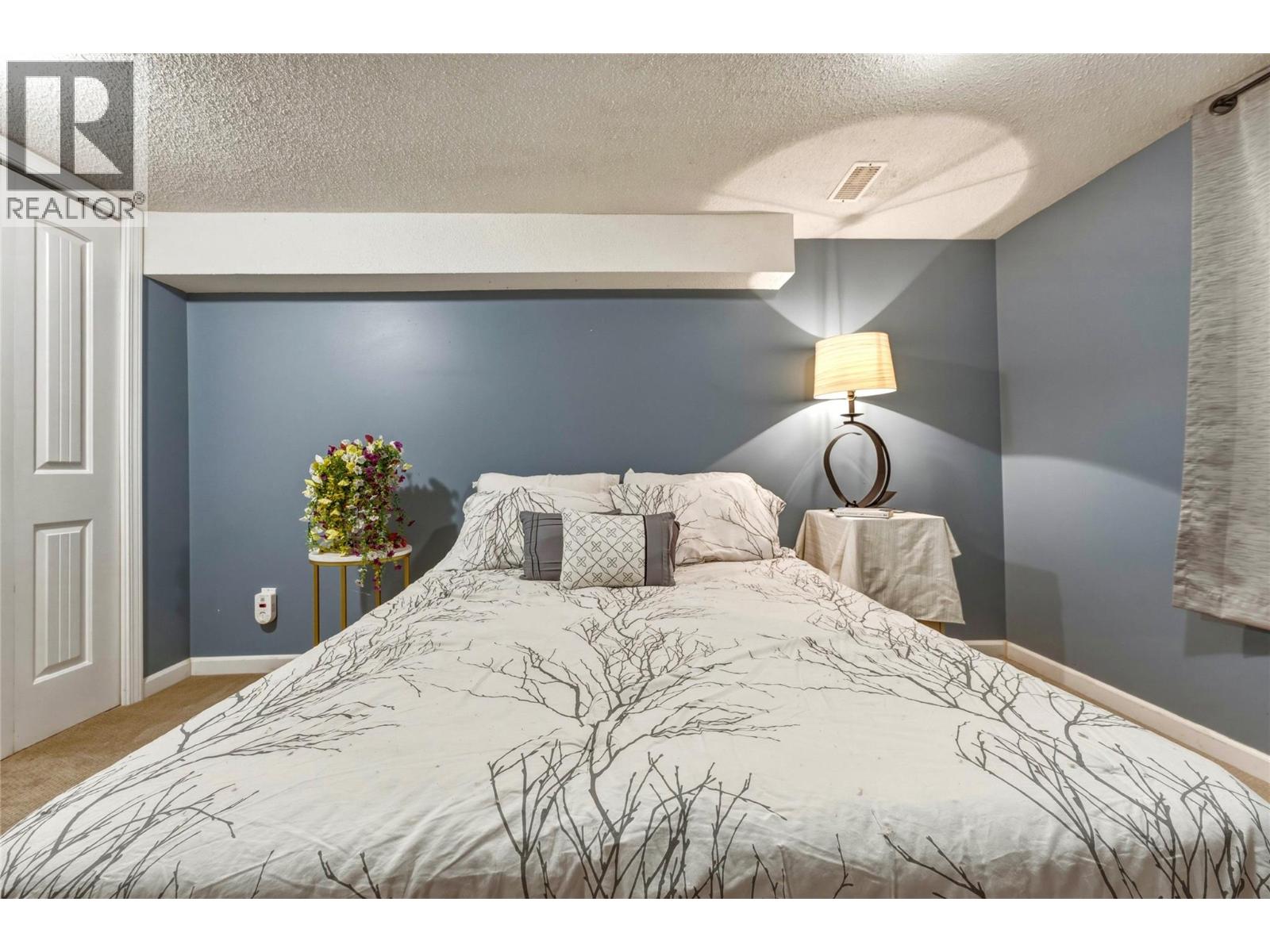 1701 34 Street, Vernon, British Columbia  V1T 5V7 - Photo 27 - 10397205