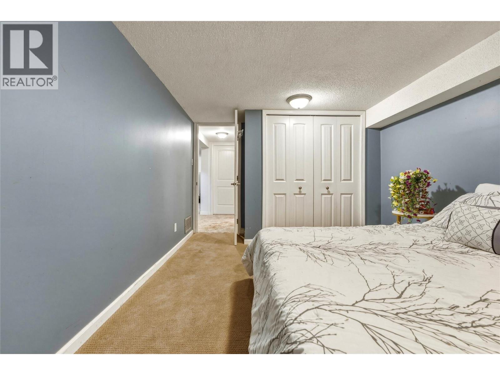 1701 34 Street, Vernon, British Columbia  V1T 5V7 - Photo 28 - 10397205