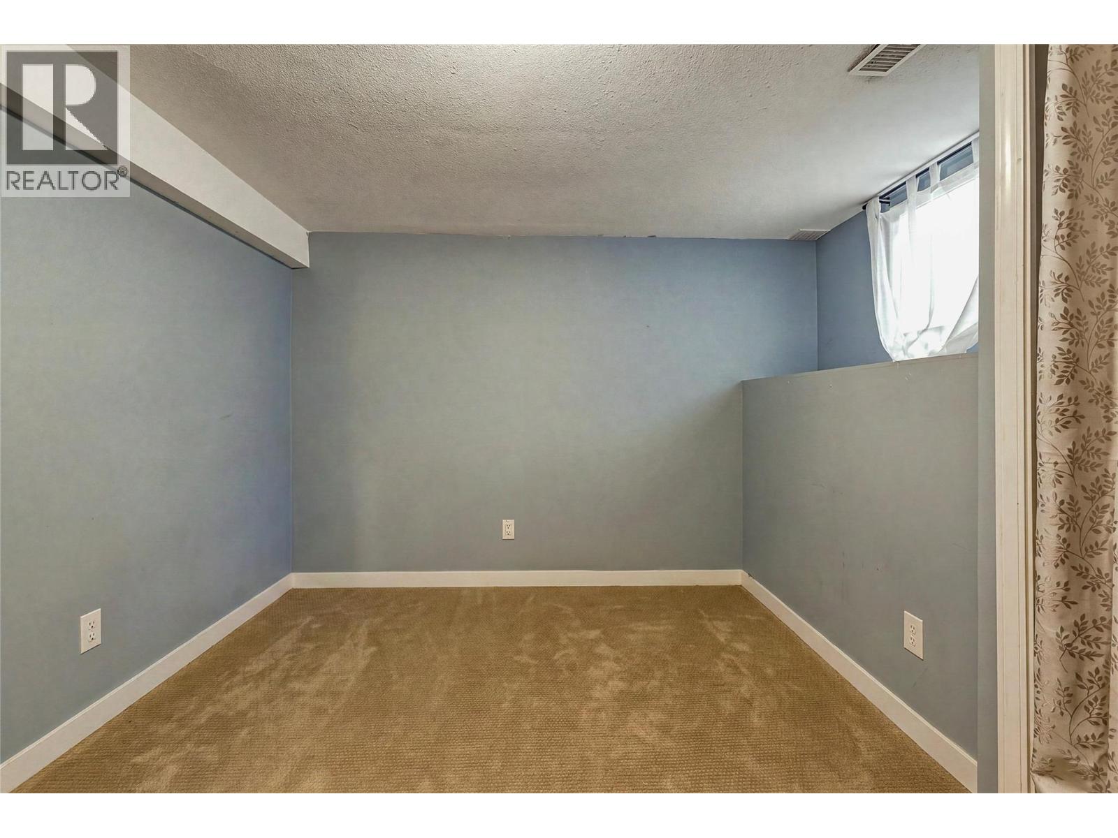 1701 34 Street, Vernon, British Columbia  V1T 5V7 - Photo 29 - 10397205