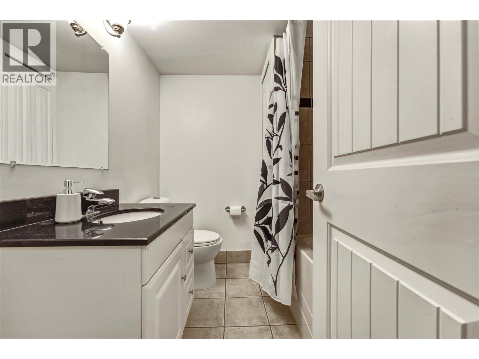 1701 34 Street, Vernon, British Columbia  V1T 5V7 - Photo 31 - 10397205