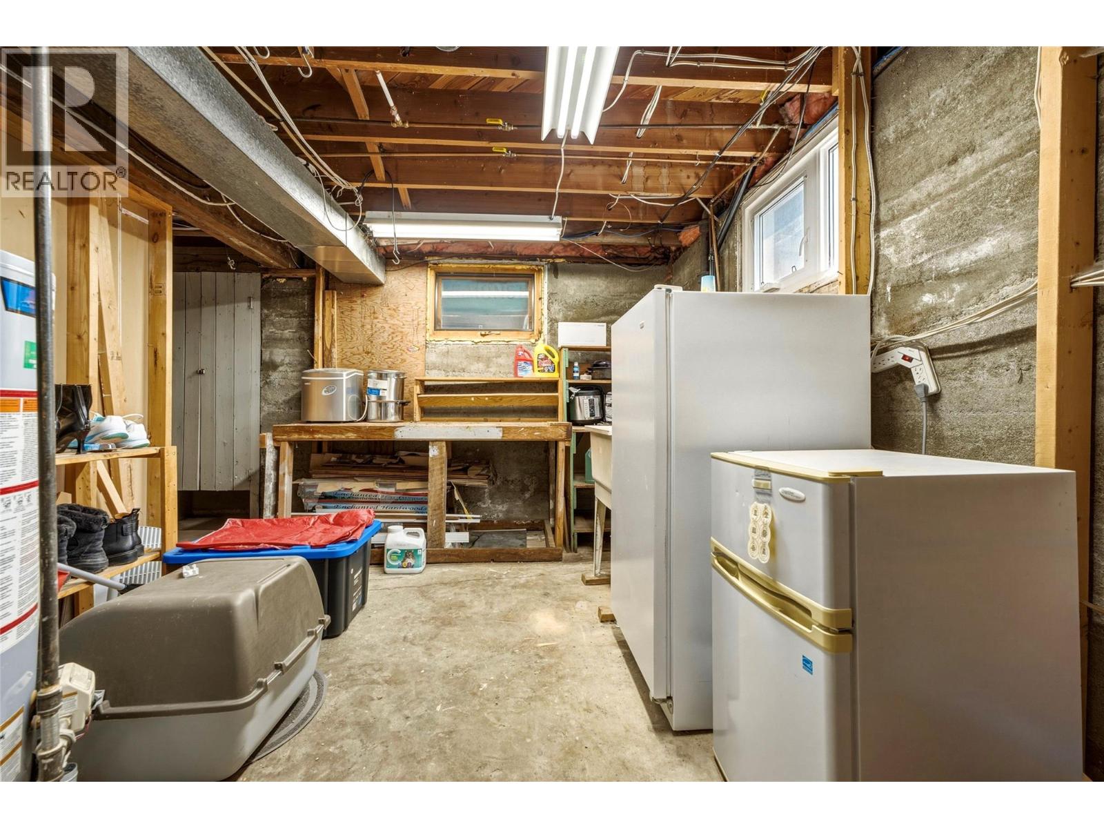 1701 34 Street, Vernon, British Columbia  V1T 5V7 - Photo 33 - 10397205