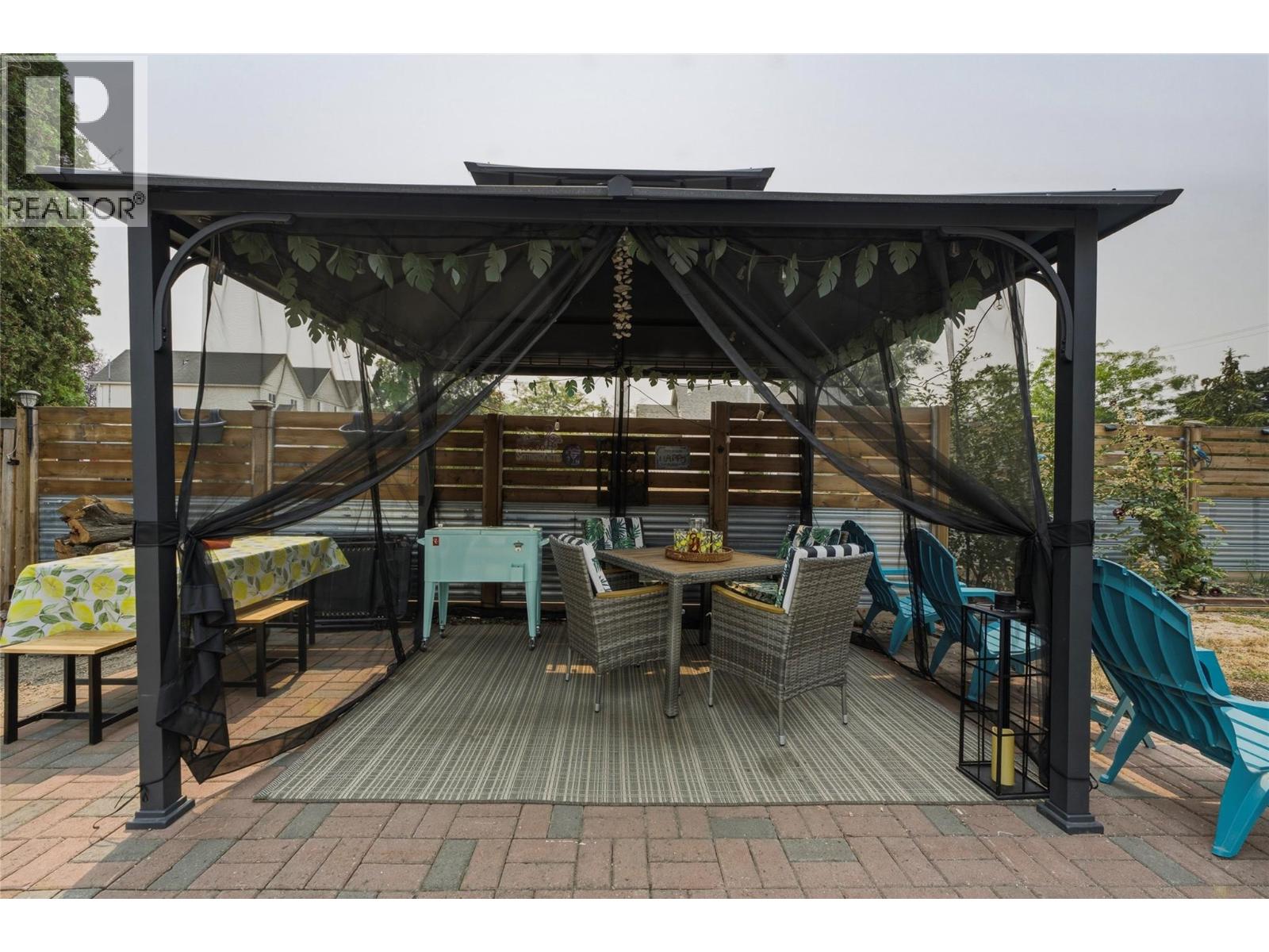 1701 34 Street, Vernon, British Columbia  V1T 5V7 - Photo 38 - 10397205