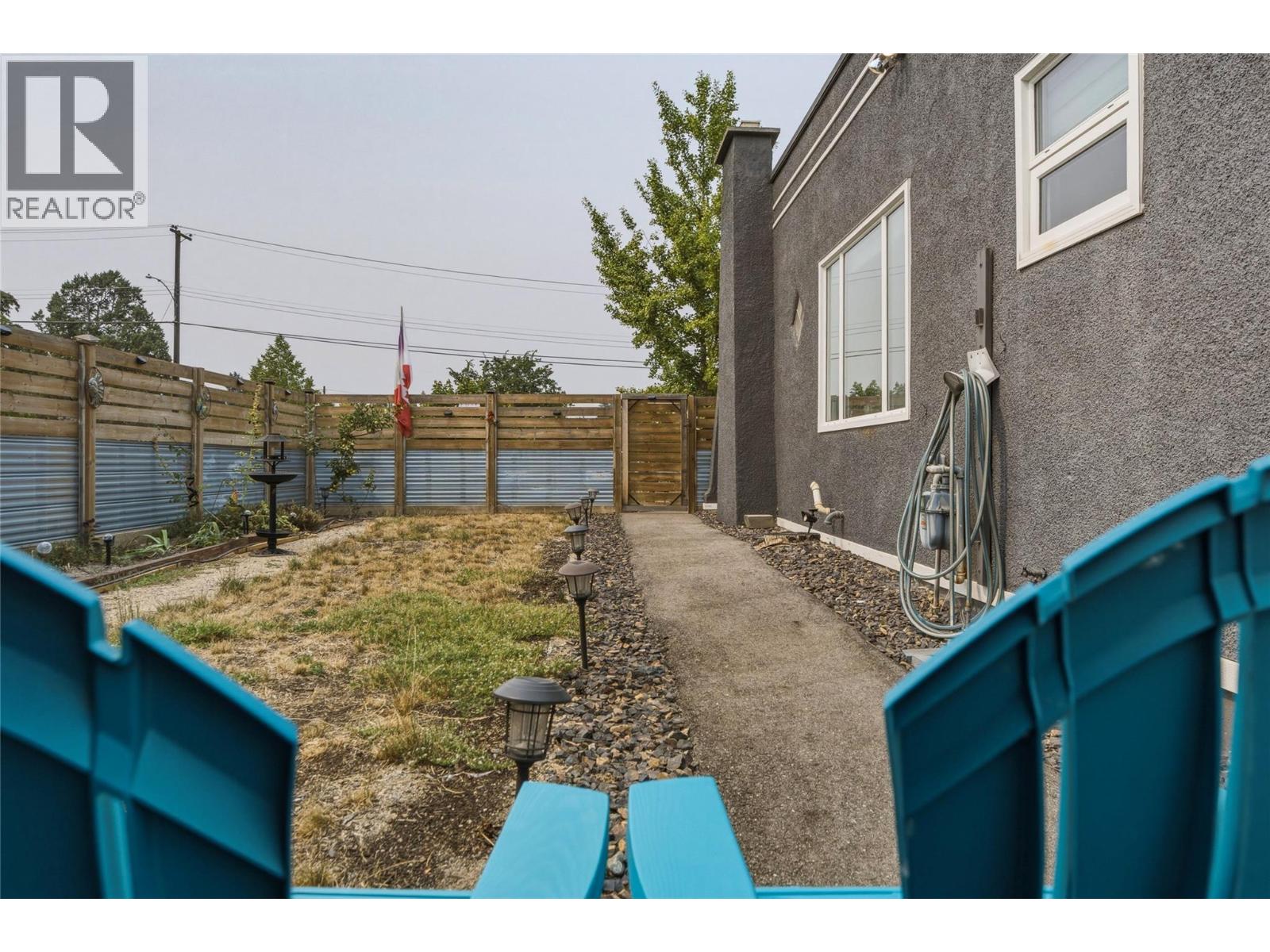 1701 34 Street, Vernon, British Columbia  V1T 5V7 - Photo 39 - 10397205