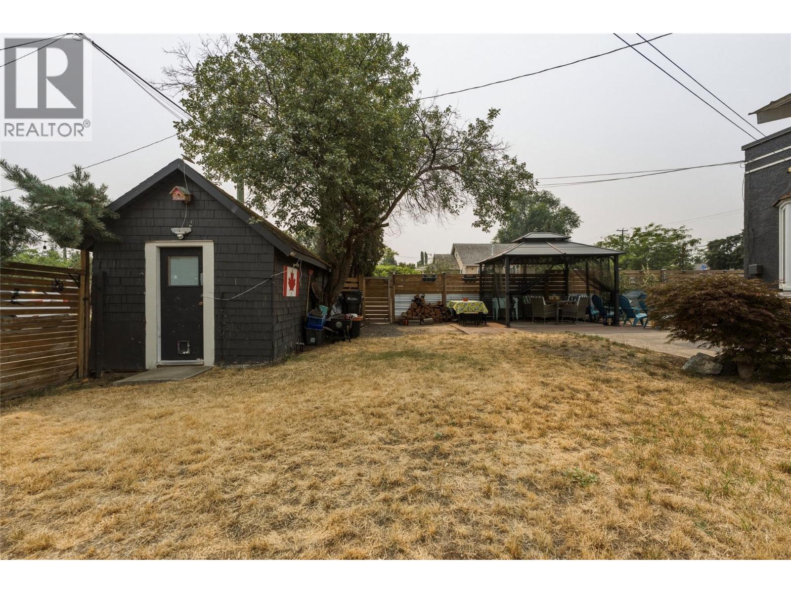 1701 34 Street, Vernon, British Columbia  V1T 5V7 - Photo 40 - 10397205
