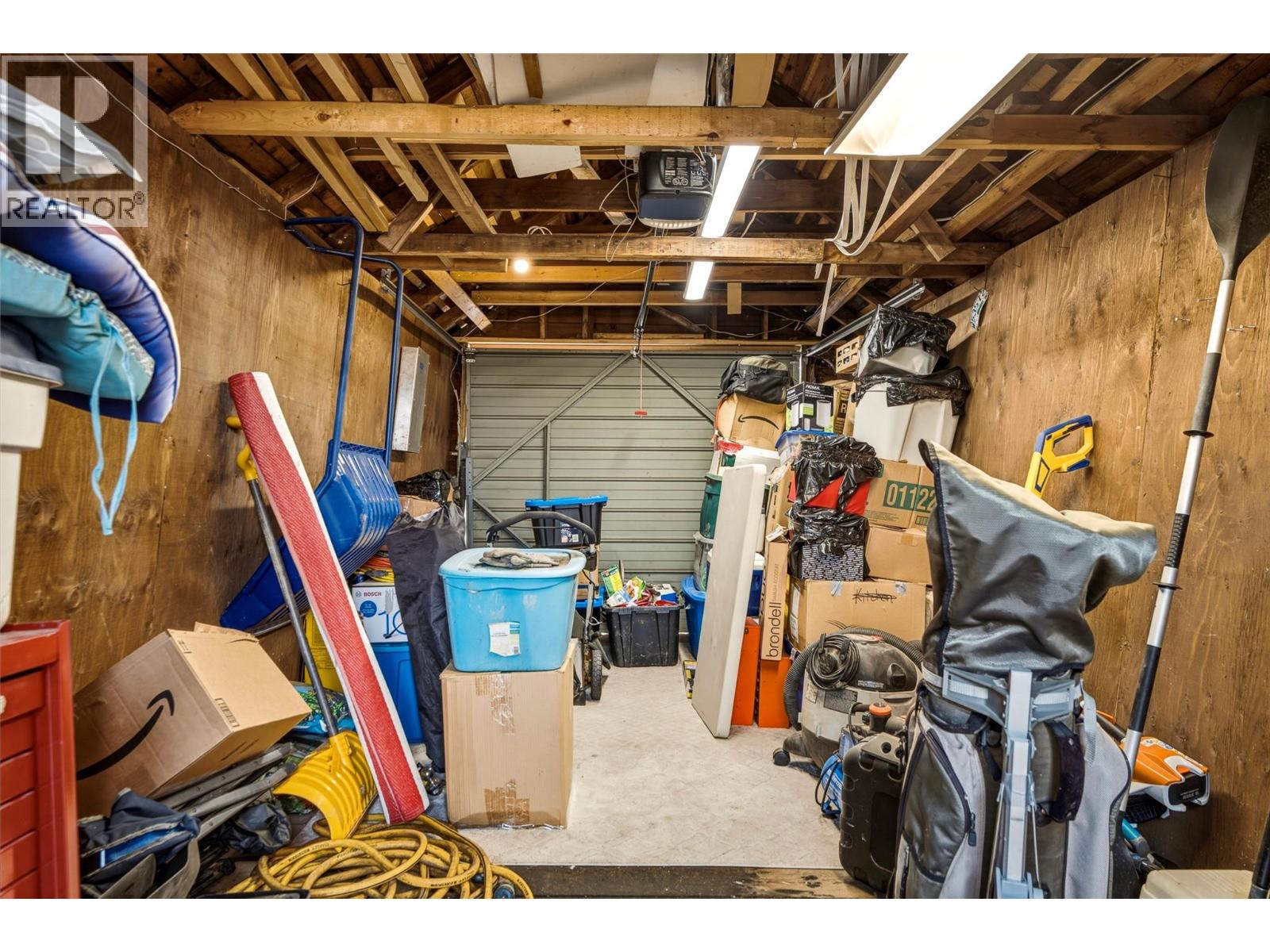 1701 34 Street, Vernon, British Columbia  V1T 5V7 - Photo 41 - 10397205