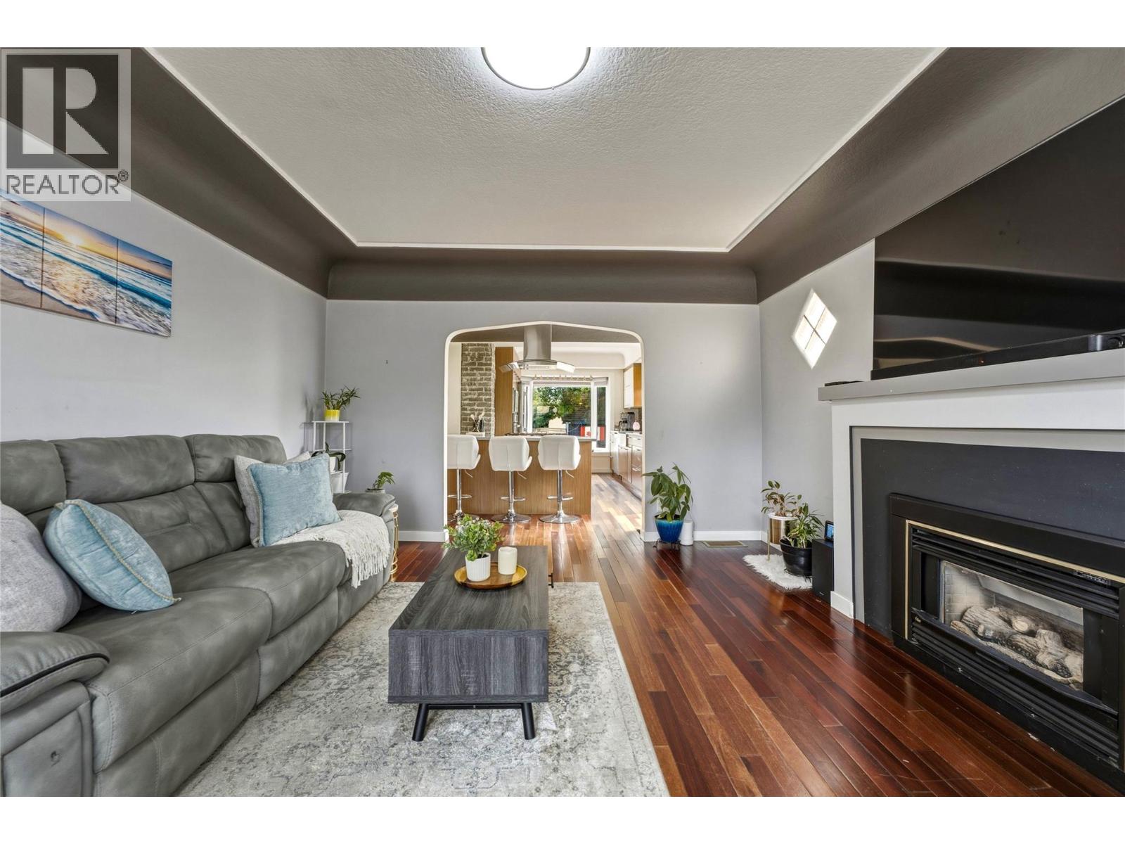 1701 34 Street, Vernon, British Columbia  V1T 5V7 - Photo 6 - 10397205