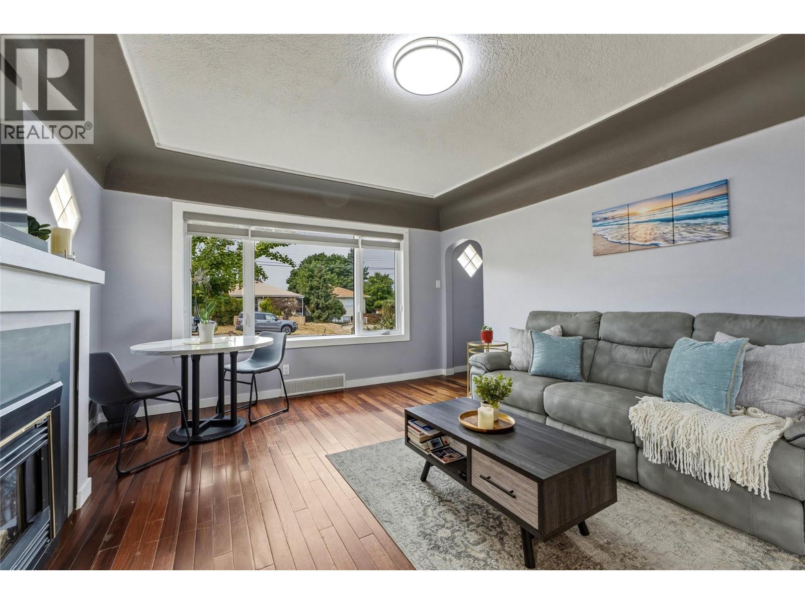 1701 34 Street, Vernon, British Columbia  V1T 5V7 - Photo 8 - 10397205