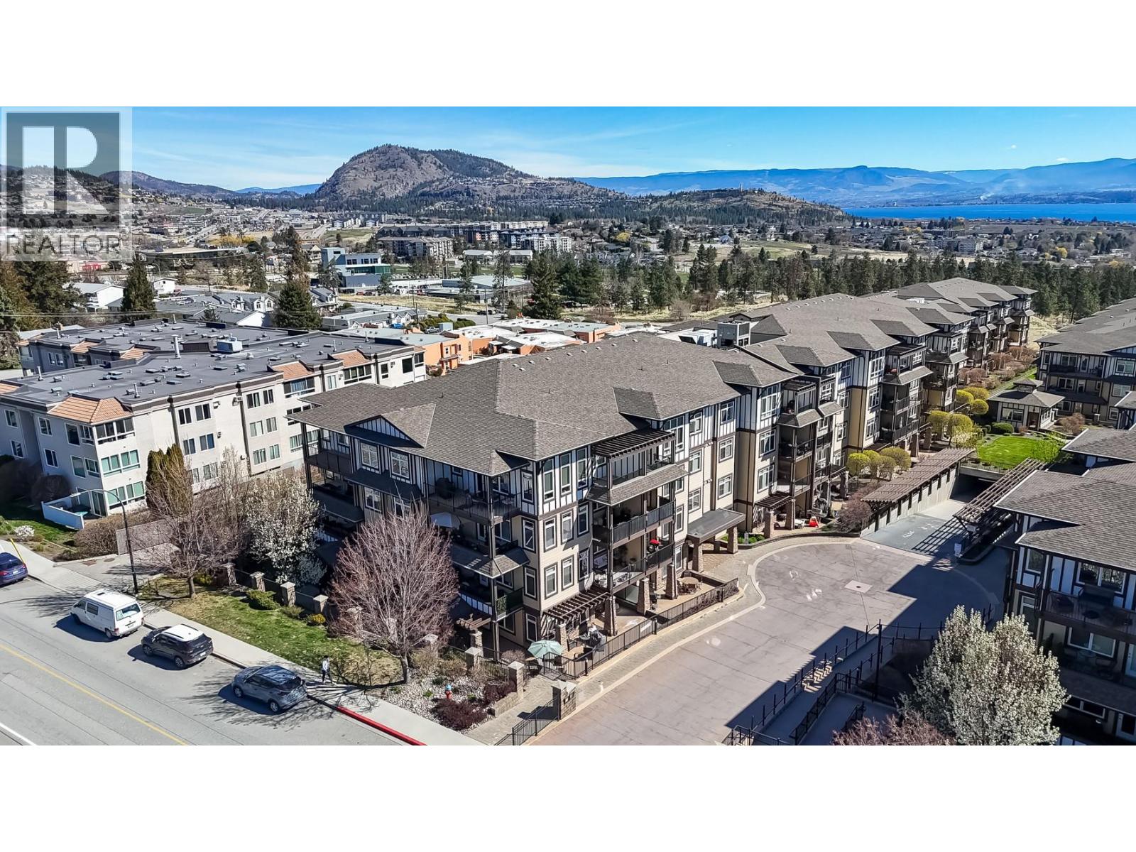 3833 Brown Road Unit# 1113, West Kelowna, British Columbia  V4T 2J3 - Photo 1 - 10396985