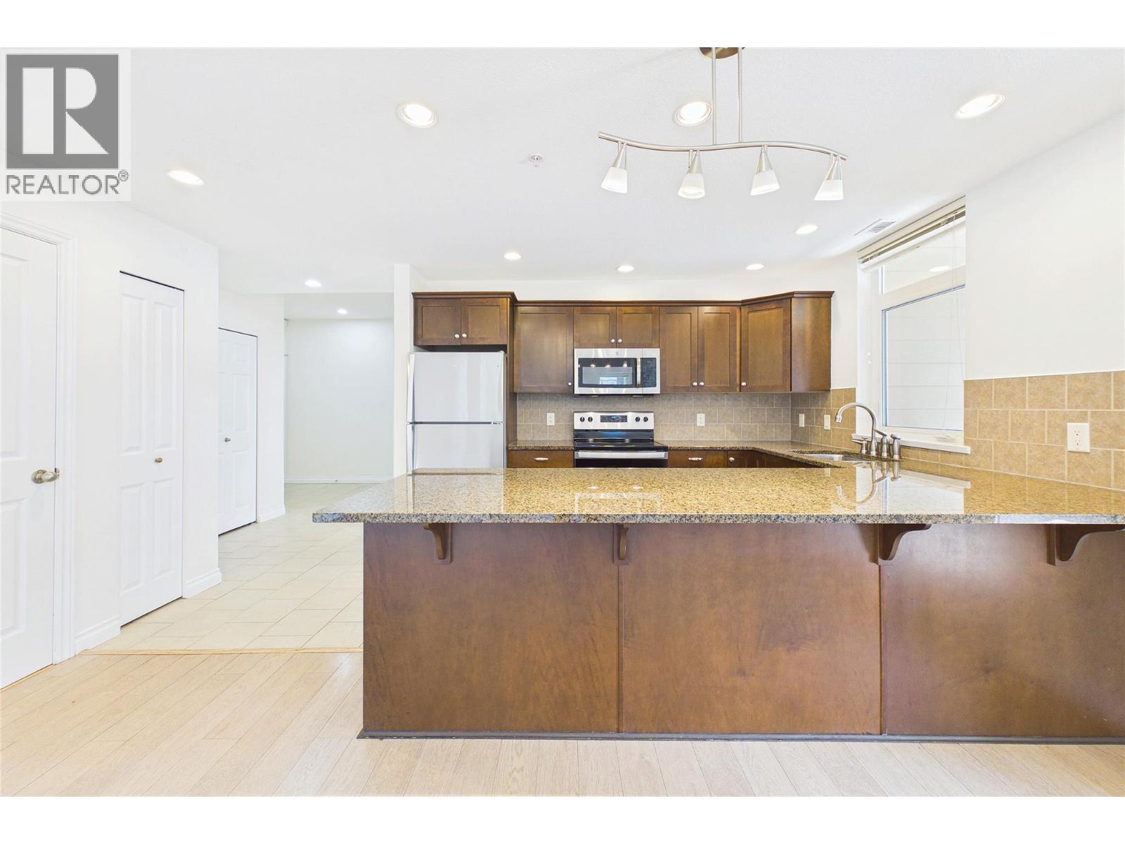 3833 Brown Road Unit# 1113, West Kelowna, British Columbia  V4T 2J3 - Photo 10 - 10396985