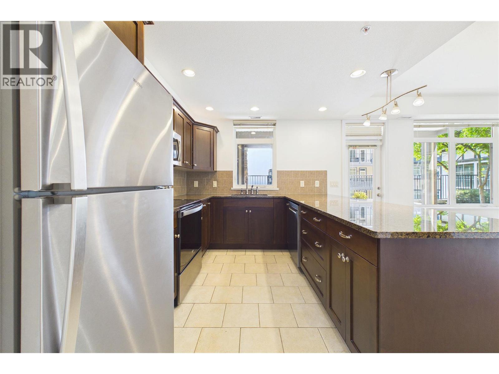 3833 Brown Road Unit# 1113, West Kelowna, British Columbia  V4T 2J3 - Photo 11 - 10396985