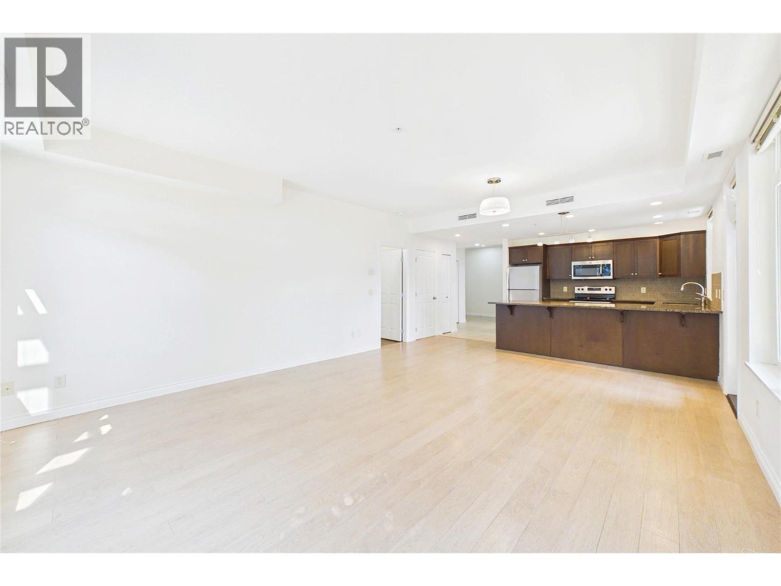 3833 Brown Road Unit# 1113, West Kelowna, British Columbia  V4T 2J3 - Photo 13 - 10396985